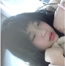 2022年最新1月展示的ETZ系列商品