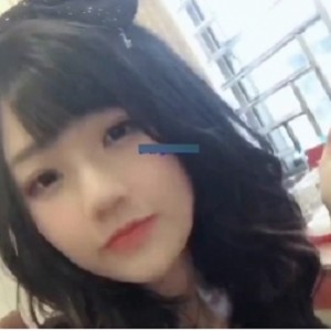 推特女神夏总的私拍视图，精选高颜值