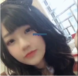 推特女神夏总的私拍视图，精选高颜值