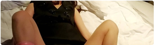 网红医生沈怡晴的作品