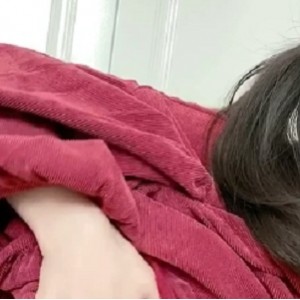 网红美少女人形玩具