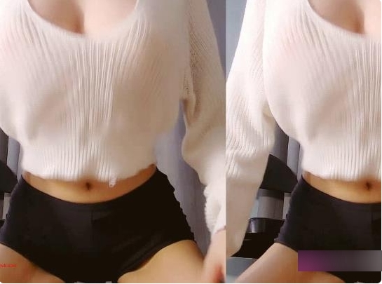 虎牙斗鱼主播推出的辣条第三弹