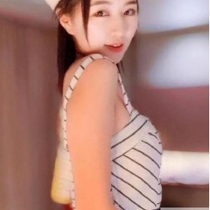 沈樵喝咖啡绝版视频集散