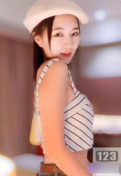 沈樵喝咖啡绝版视频集散