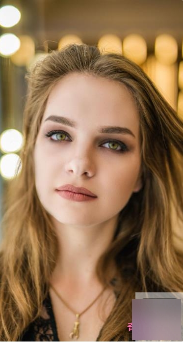 LITPUSSYCATT网红合集