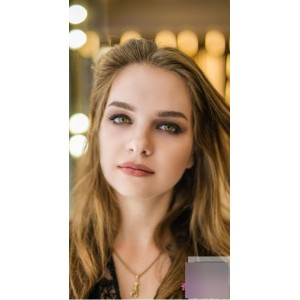 LITPUSSYCATT网红合集