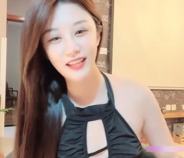 奇妙独家白富美出水皇后夕夕夕颜