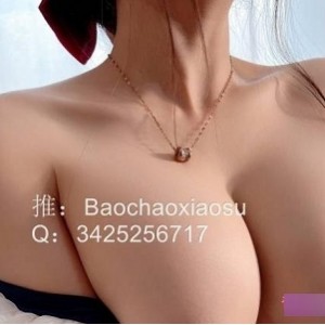 精选小仙女麻酥酥