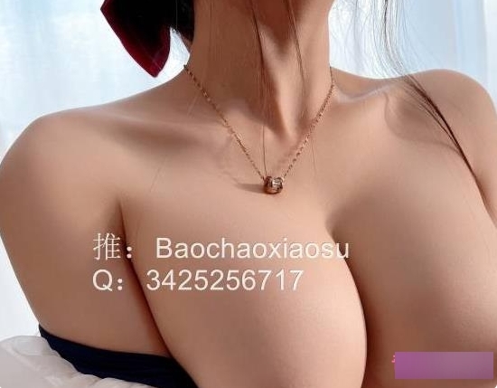 精选小仙女麻酥酥