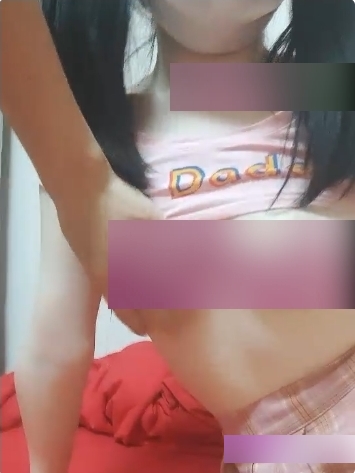 女神小妲己私密窥视视频合集