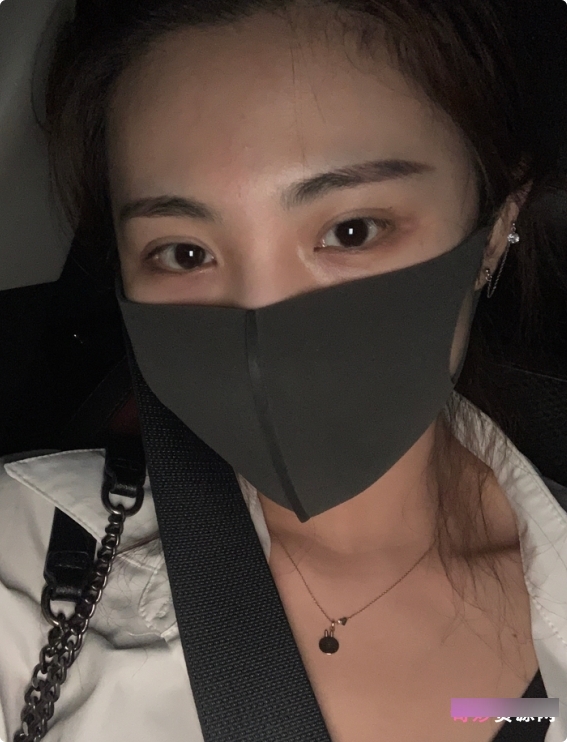 名校校花泄密百战不殆