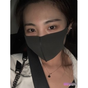 名校校花泄密百战不殆