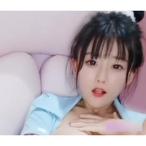 软妹子直播合集：清纯软软小湿妹的美艳玩法多变，无法抗拒的一线天体验