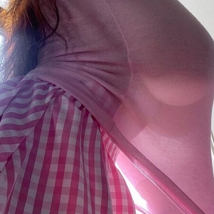 大柰子软乎乎收藏