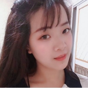 推小少妇蜜桃68v712m