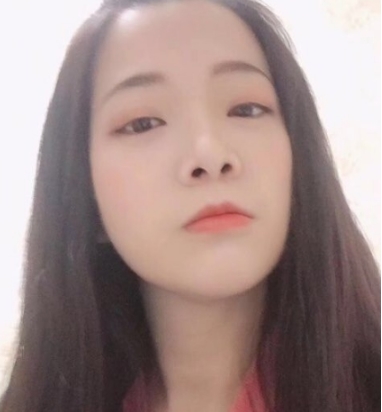 推小少妇蜜桃68v712m