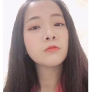 推小少妇蜜桃68v712m