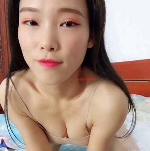 60V3G快手小雪儿小可可小少妇