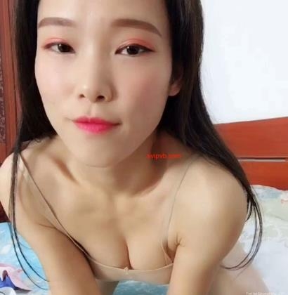 60V3G快手小雪儿小可可小少妇