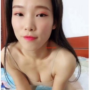 60V3G快手小雪儿小可可小少妇