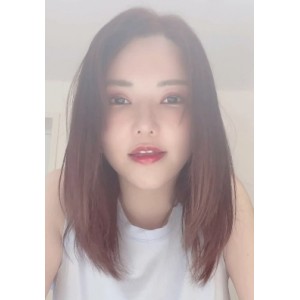 知名女星冲田杏梨大罩杯诱惑私拍合集