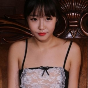 国模杜雨涵SS+V601P/1V724M百度盘