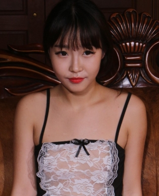 国模杜雨涵SS+V601P/1V724M百度盘