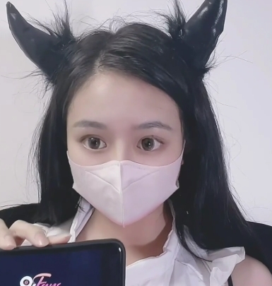 自行打包的FSOG系列小合集，三月樱花，不见星空，Cola酱，唐伯虎，5V+3.35G，百度盘