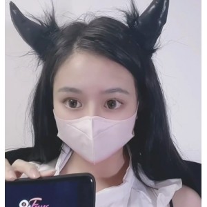 自行打包的FSOG系列小合集，三月樱花，不见星空，Cola酱，唐伯虎，5V+3.35G，百度盘