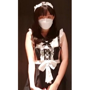 转载搬运韩国妹子Rabbyjay的光“阴”合集8.36G（百度盘）