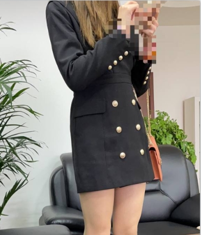 性感绿帽指教：勾引路人户外展示，酒店捆绑，以身偿还三人游百度盘