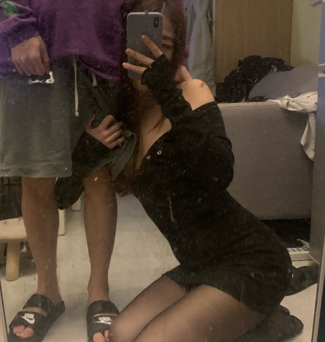 C精选反差婊的酒店开房视频,美女同事完美露脸6V+886M,百度盘分享