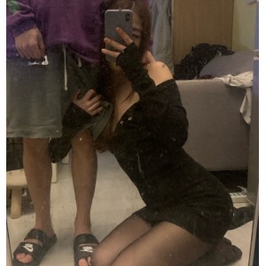 C精选反差婊的酒店开房视频，美女同事完美露脸6V+886M，百度盘分享