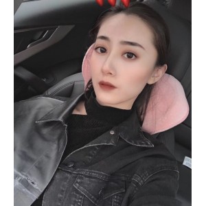 C精选反差婊的酒店开房视频，美女同事完美露脸6V+886M，百度盘分享