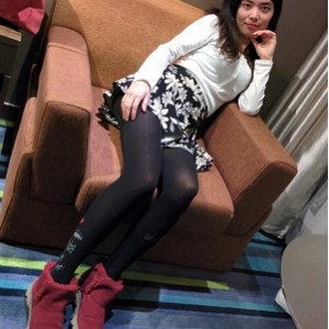 转载搬运-若伊-2014.11.09-SS+V-15三人游/1V/591M-百度盘