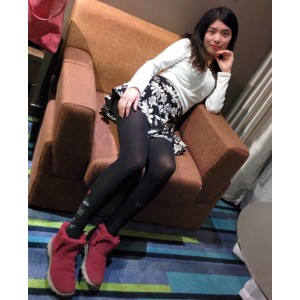 转载搬运-若伊-2014.11.09-SS+V-15三人游/1V/591M-百度盘