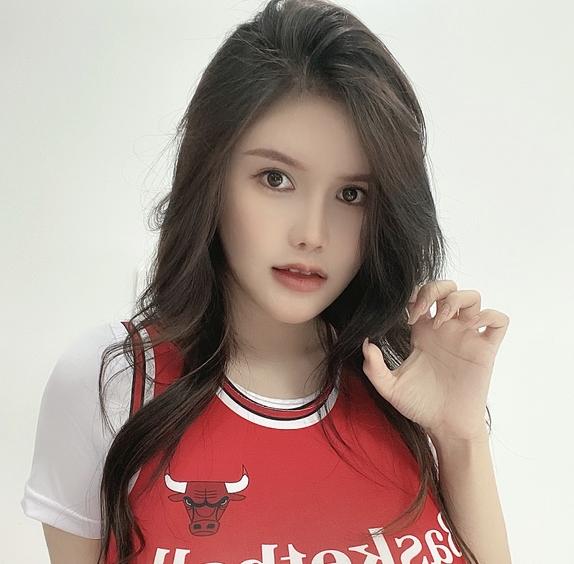 网红女神可馨耶最新私拍26V1.1G百度盘