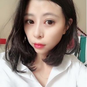 白嫩大罩杯合集