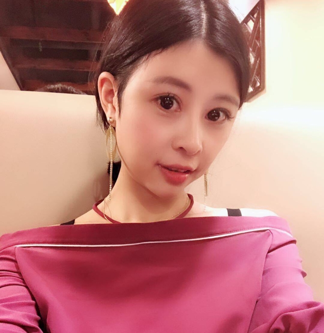 白嫩大罩杯合集