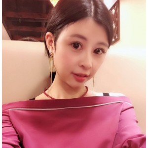 白嫩大罩杯合集