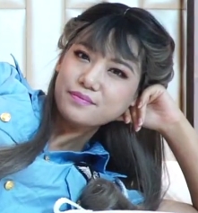 精选美女视频，全网人气最竿娆免费下载