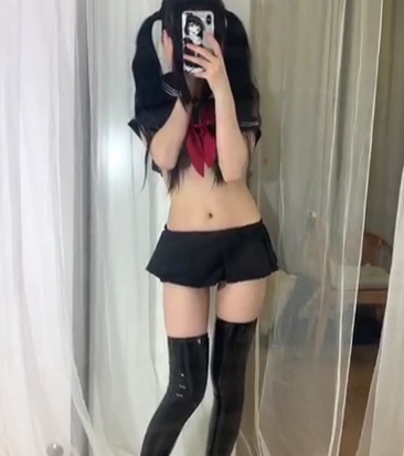 野餐兔晨意312v2三人游6.1gb个人收集商品