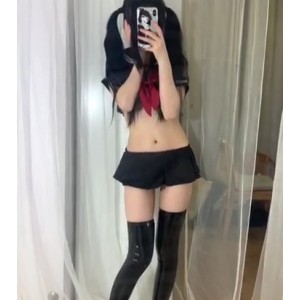 野餐兔晨意312v2三人游6.1gb个人收集商品