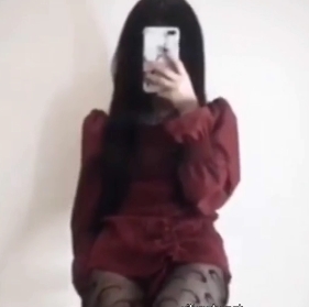 野餐兔晨意312v2三人游6.1gb个人收集商品