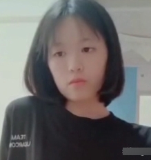 东北奔放小情侣有尺度互动视频