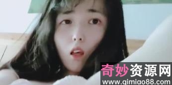 LOL小姐姐四部