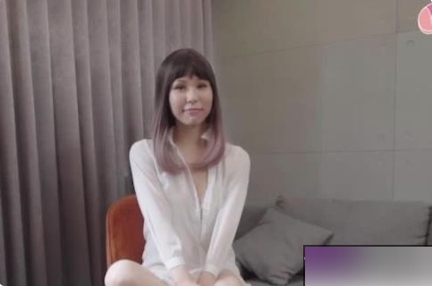 蜜桃传媒最新作品：精彩视觉盛宴