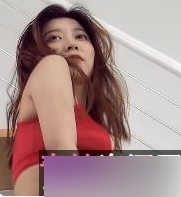 热舞表演的毛毛