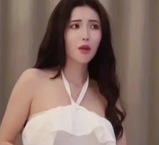 自行打包的大熊探花08韩国小姐姐性感视频1V1.4G