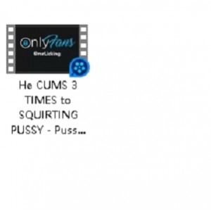 巨量美妙境界出水-超敏感体质商品超敏感体质的巨量美妙境界出水方案